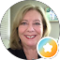 Robyn M. Avatar