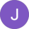 Judy K. Avatar