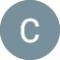 Candace W. Avatar