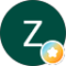 Zhivko S. Avatar