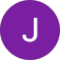 Jerry S. Avatar
